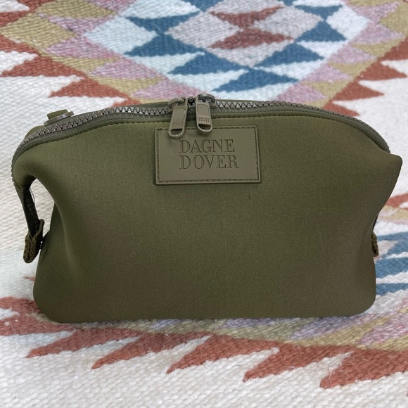 SOLD - Picture 3 of 13